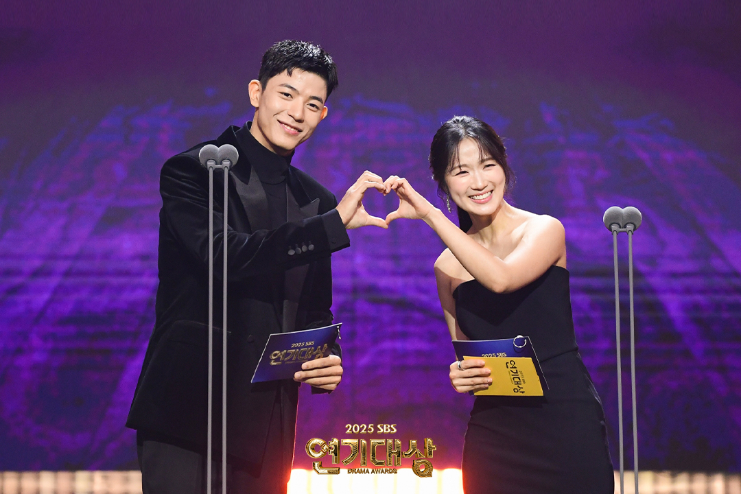 Sinopsis Drakor No Tail to Tell Lengkap Dengan Jadwal Tayang, Pemain dan Link Streaming Nonton Sub Indo