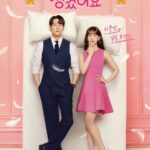Sinopsis Drakor Positively Yours Lengkap Dengan Jadwal Tayang, Pemain dan Link Streaming Nonton Sub Indo