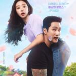 Sinopsis Drakor Spring Fever Lengkap Dengan Jadwal Tayang, Pemain dan Link Streaming Nonton Sub Indo