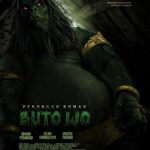 Sinopsis Film Penunggu Rumah Buto Ijo Lengkap Dengan Jadwal Tayang, Pemain dan Trailernya
