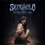 Sinopsis Film Sengkolo Petaka Satu Suro Lengkap Dengan Jadwal Tayang, Pemain dan Trailernya
