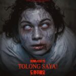 Sinopsis Film Tolong Saya! (Dowajuseyo) Lengkap Dengan Jadwal Tayang, Pemain dan Trailernya