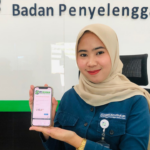 Skrining BPJS Kesehatan 2026 Wajib Dilakukan, Ini Cara dan Ketentuannya