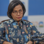 Sri Mulyani Bergabung dengan Gates Foundation, Perannya Kembali Disorot Dunia