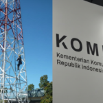 Viral Kabar Listrik Padam 7 Hari di Indonesia, Komdigi Buka Fakta Sebenarnya