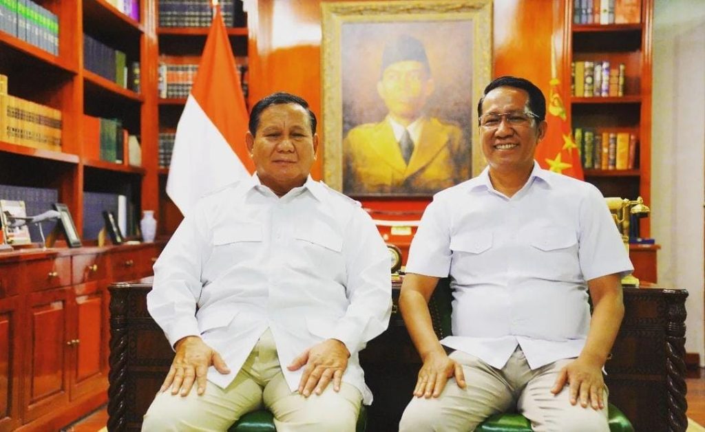 Viral Perempuan WNI Jadi Tentara AS, Begini Fakta dan Aturan Hukumnya