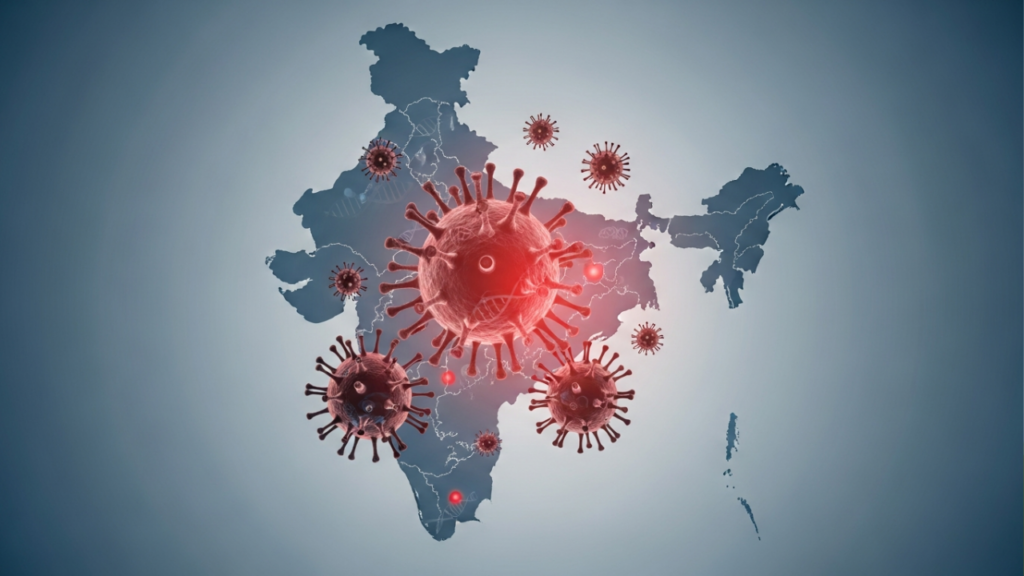 Virus Nipah Kembali Dibahas, Ini Penjelasan Lengkap dan Fakta Pentingnya
