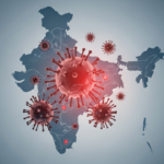 Virus Nipah Kembali Dibahas, Ini Penjelasan Lengkap dan Fakta Pentingnya