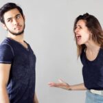 Zodiak Paling Egois, Kamu Termasuk