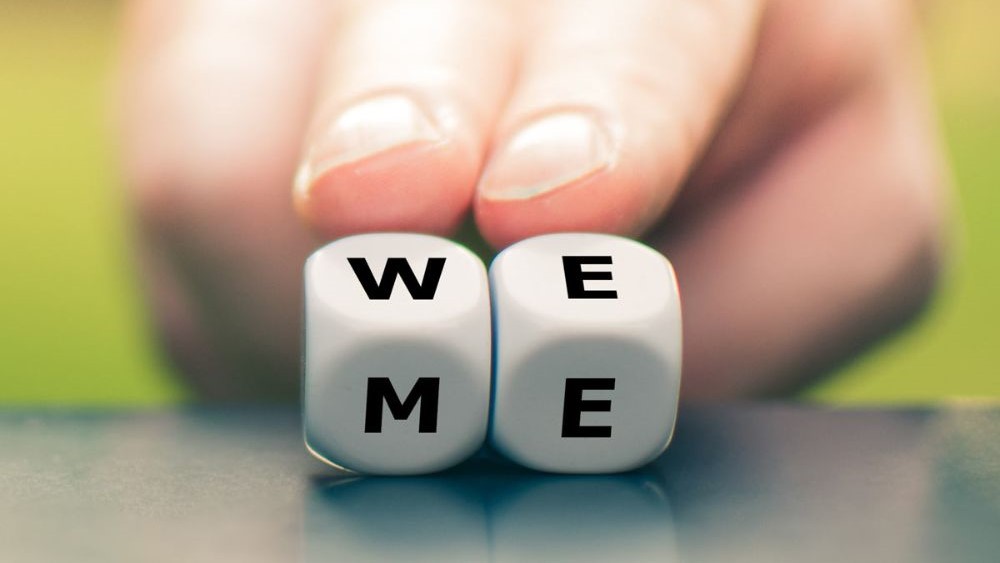 Zodiak Paling Egois, Kamu Termasuk