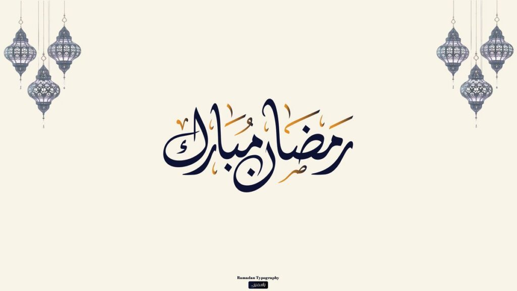 10 Keutamaan Puasa Ramadhan yang Wajib Kamu Tahu