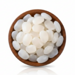 10 Manfaat Kolang Kaling untuk Kesehatan Tubuh