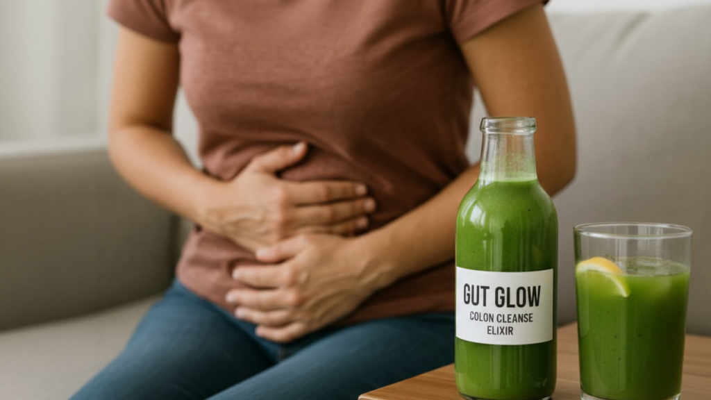 10 Minuman Pembersih Usus, Aman dan Mudah Dibuat