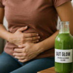 10 Minuman Pembersih Usus, Aman dan Mudah Dibuat