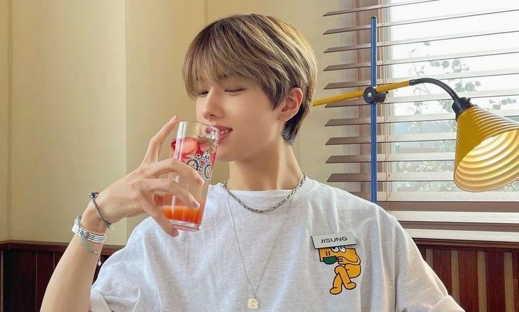 10 Minuman Pembersih Usus, Aman dan Mudah Dibuat