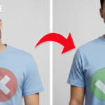 12 Cara Menghilangkan Bau Badan Alami secara Efektif