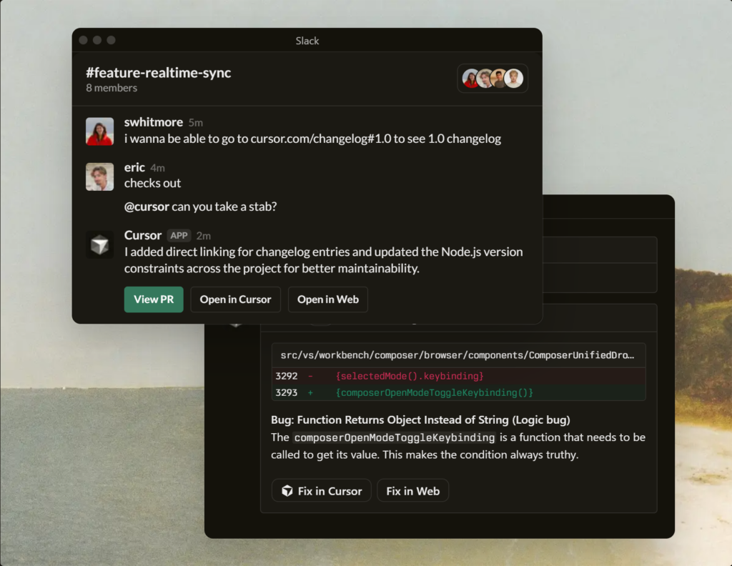 12 Tools AI untuk Vibe Coding dalam Membuat Website Secara Otomatis