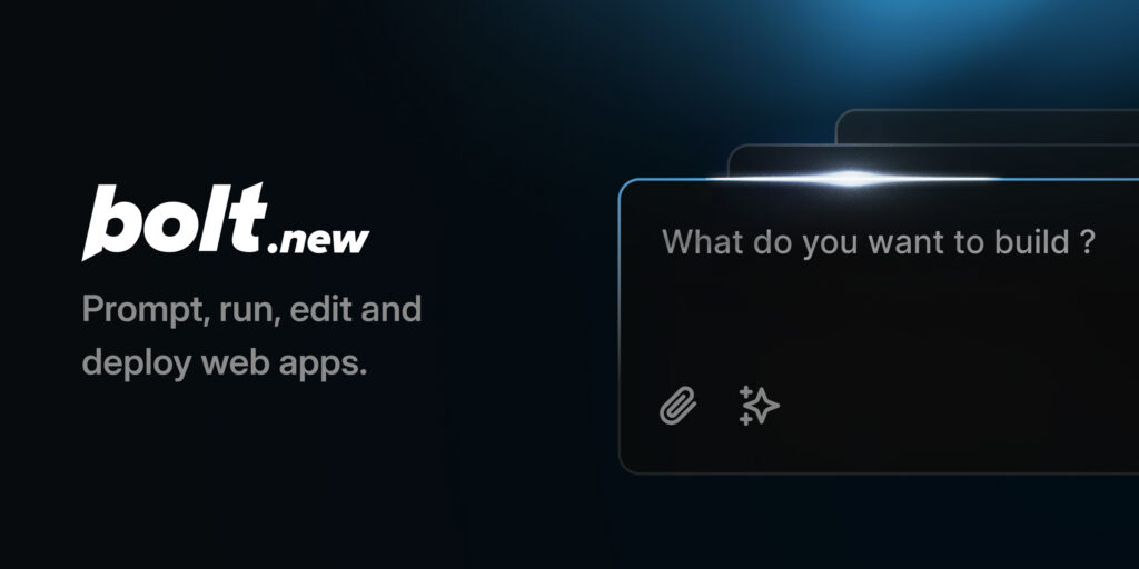 12 Tools AI untuk Vibe Coding dalam Membuat Website Secara Otomatis