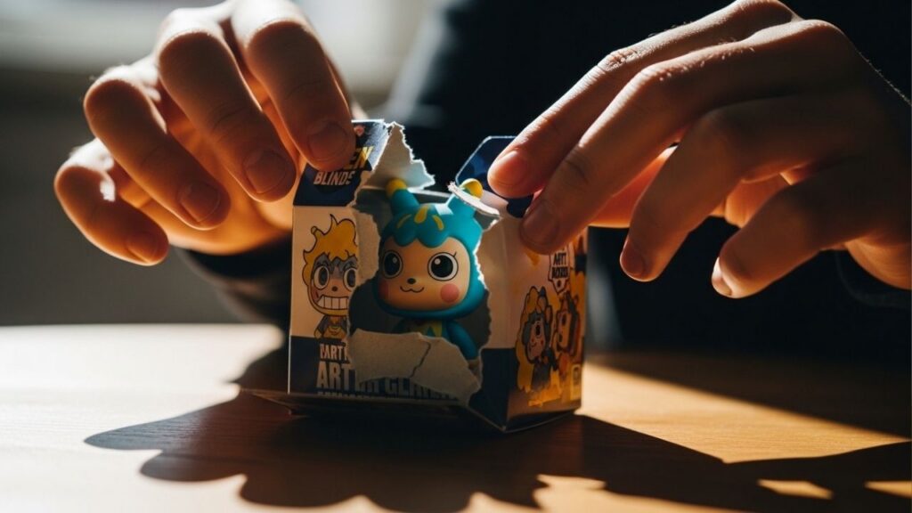 25 Ide Kado Valentine yang Romantis dan Berkesan untuk Pasangan