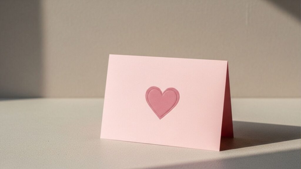 50 Ucapan Valentine Bahasa Indonesia dan Inggris yang Cocok untuk Caption IG