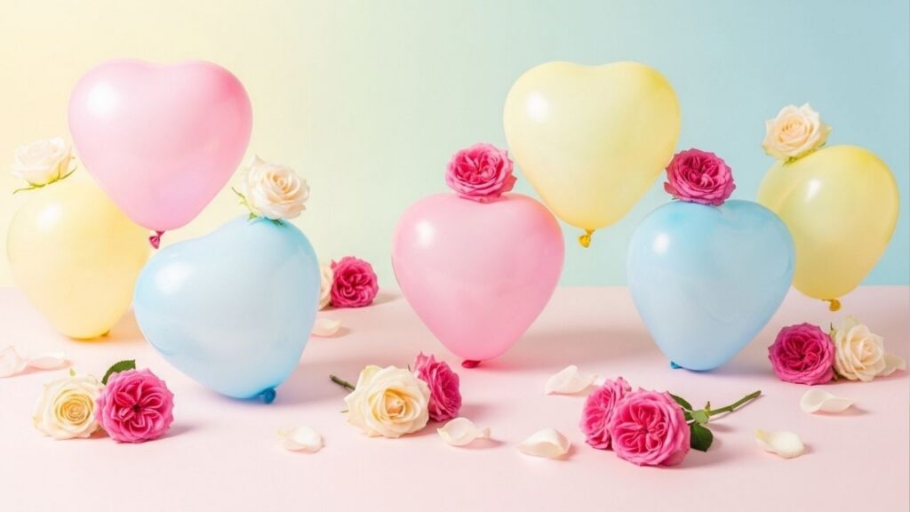 50 Ucapan Valentine Bahasa Indonesia dan Inggris yang Cocok untuk Caption IG