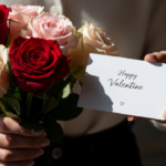 50 Ucapan Valentine Bahasa Indonesia dan Inggris yang Cocok untuk Caption IG