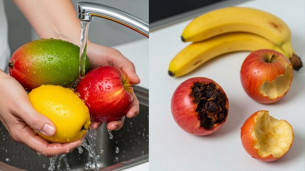 Bagaimana Cara Penularan Virus Nipah? Ini Penjelasan dan Langkah Pencegahannya