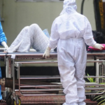Bagaimana Cara Penularan Virus Nipah? Ini Penjelasan dan Langkah Pencegahannya