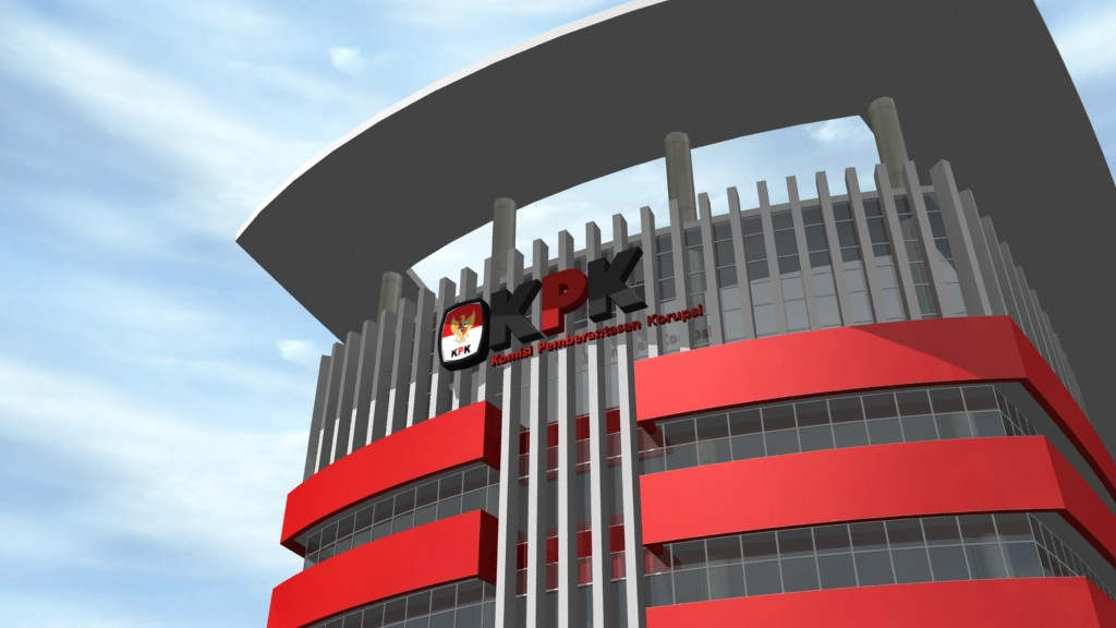 Cara Cek LHKPN Online Lewat Situs Resmi KPK dengan Mudah