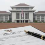 Cara Cek LHKPN Online Lewat Situs Resmi KPK dengan Mudah