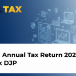 Cara Lapor SPT Tahunan 2025 Lewat Coretax DJP, Lengkap dengan Panduan Coretax Form