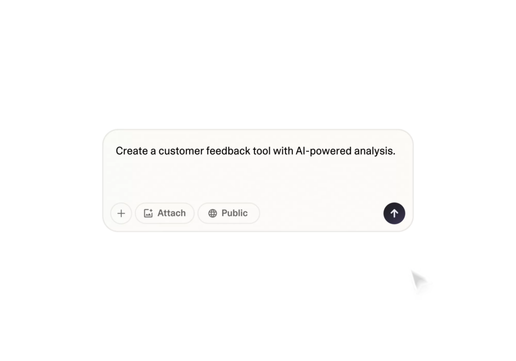 Cara Membuat Website dengan Vibe Coding Lengkap dengan Contoh Prompt yang Efektif