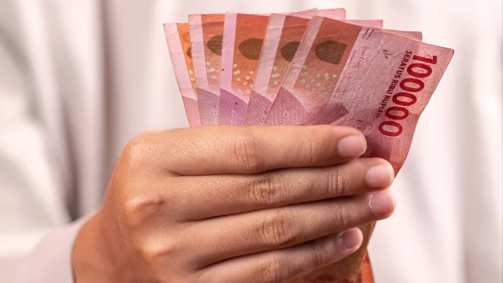 Cek Bansos PKH BPNT 2026 Cara Mudah Cek Penerima Pakai NIK KTP