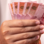 Cek Bansos PKH BPNT 2026 Cara Mudah Cek Penerima Pakai NIK KTP