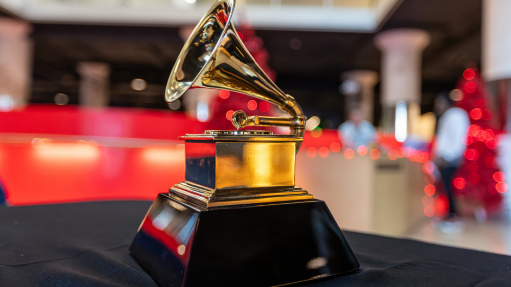 Grammy Winners 2026 Daftar Pemenang Utama dan Sorotan Ajang Musik Dunia
