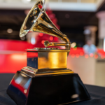 Grammy Winners 2026 Daftar Pemenang Utama dan Sorotan Ajang Musik Dunia