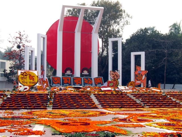 Hari Bahasa Ibu Internasional 21 Februari 2026 Sejarah, Tema, dan Maknanya