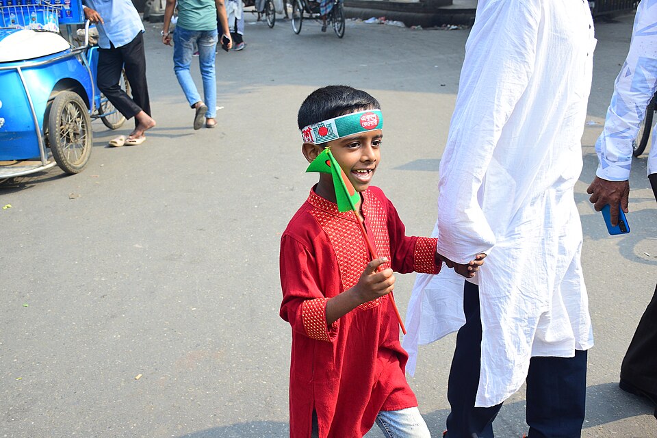 Hari Bahasa Ibu Internasional 21 Februari 2026 Sejarah, Tema, dan Maknanya