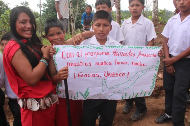 Hari Bahasa Ibu Internasional 21 Februari 2026 Sejarah, Tema, dan Maknanya