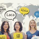 Hari Bahasa Ibu Internasional 21 Februari 2026 Sejarah, Tema, dan Maknanya