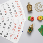 Hari Besar Maret 2026 Hari Nasional, Internasioanl, dan Hari Libur