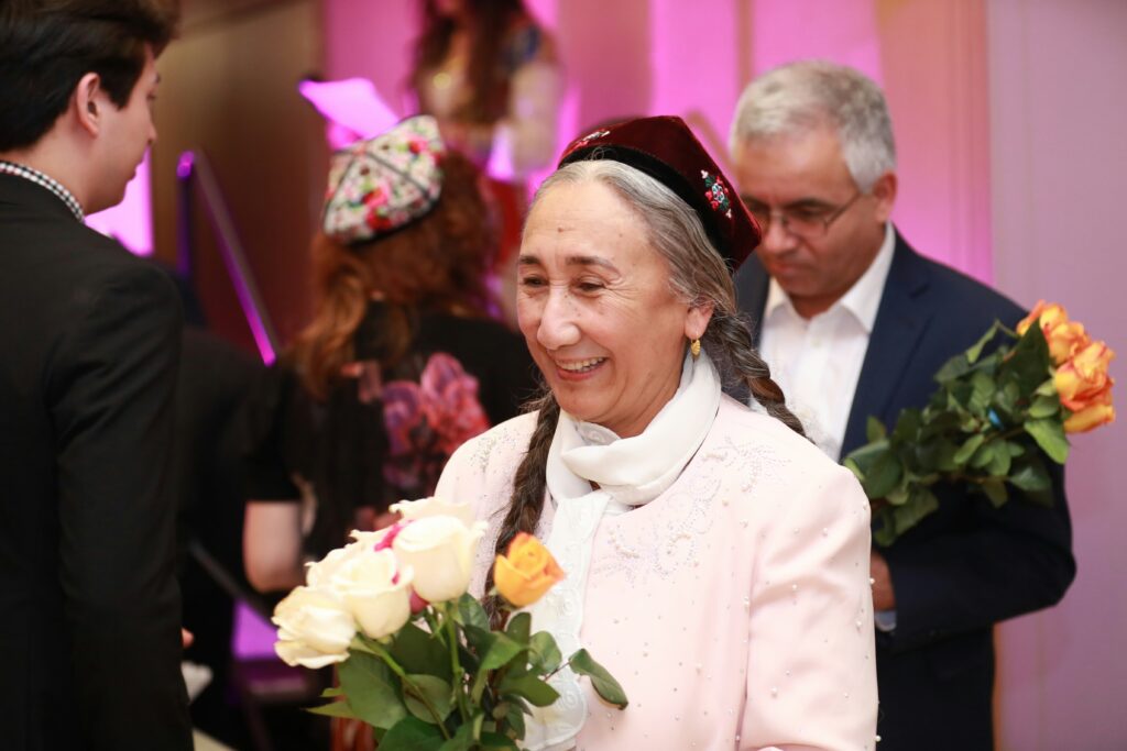 Hari Keadilan Sosial Sedunia 2026 Sejarah, Makna, dan Tema Peringatan 20 Februari