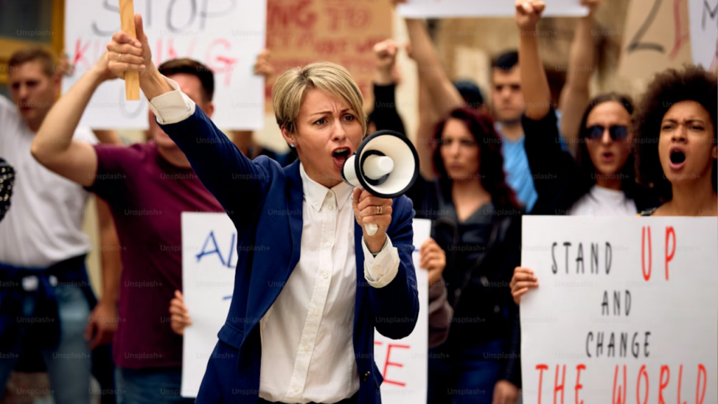 Hari Keadilan Sosial Sedunia 2026 Sejarah, Makna, dan Tema Peringatan 20 Februari