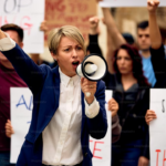 Hari Keadilan Sosial Sedunia 2026 Sejarah, Makna, dan Tema Peringatan 20 Februari