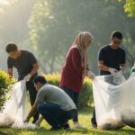 Hari Peduli Sampah Nasional 21 Februari 2026 Sejarah, Tujuan, dan Maknanya bagi Indonesia