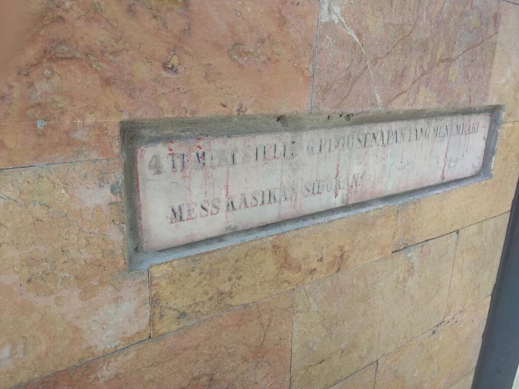 Hari Pemberontakan PETA 14 Februari Sejarah, Makna, dan Peringatannya Tahun Ini