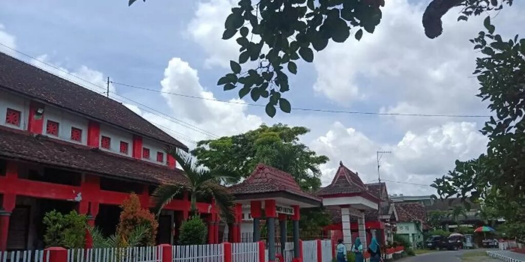 Hari Pemberontakan PETA 14 Februari Sejarah, Makna, dan Peringatannya Tahun Ini