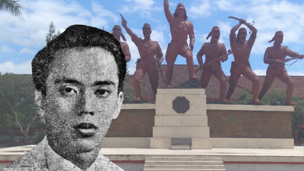 Hari Pemberontakan PETA 14 Februari Sejarah, Makna, dan Peringatannya Tahun Ini