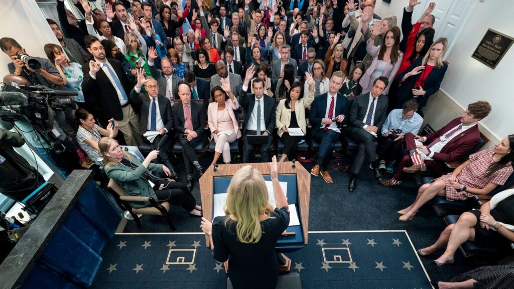 Hari Pers Nasional Sejarah, Makna, dan Peran Pers di Era Digital