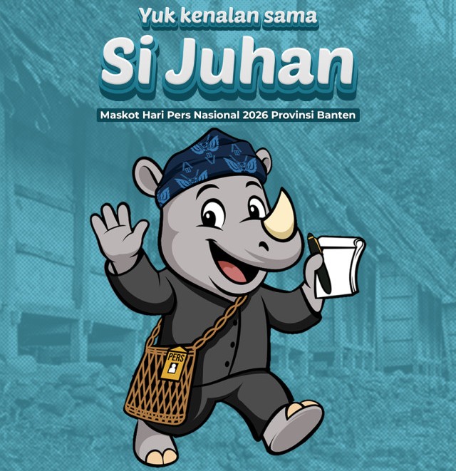 Hari Pers Nasional Sejarah, Makna, dan Peran Pers di Era Digital